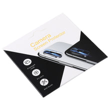 Load image into Gallery viewer, 100 PCS Soft Fiber Back Camera Lens Film Packaging Box