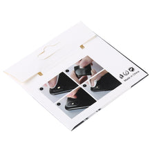 Load image into Gallery viewer, 100 PCS Soft Fiber Back Camera Lens Film Packaging Box