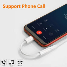 Load image into Gallery viewer, USB-C / Type-C Male to 3.5mm Female Audio Adapter Cable, For Galaxy Note 10+