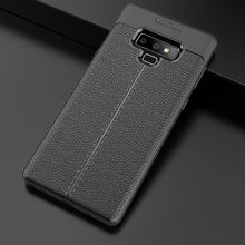 Load image into Gallery viewer, TPU Shockproof Case for Galaxy Note 9