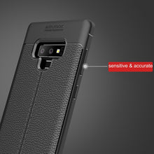 Load image into Gallery viewer, TPU Shockproof Case for Galaxy Note 9