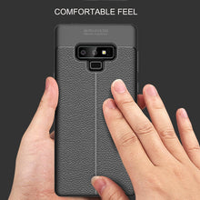 Load image into Gallery viewer, TPU Shockproof Case for Galaxy Note 9