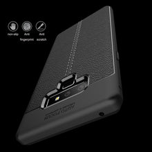 Load image into Gallery viewer, TPU Shockproof Case for Galaxy Note 9