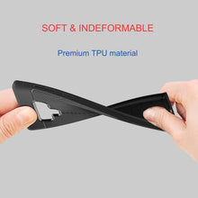 Load image into Gallery viewer, TPU Shockproof Case for Galaxy Note 9