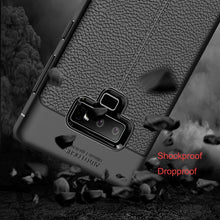 Load image into Gallery viewer, TPU Shockproof Case for Galaxy Note 9