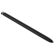 Load image into Gallery viewer, Capacitive Touch Screen Stylus Pen for Galaxy Note20 / 20 Ultra / Note 10 / Note 10 Plus