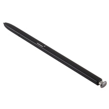 Load image into Gallery viewer, Capacitive Touch Screen Stylus Pen for Galaxy Note20 / 20 Ultra / Note 10 / Note 10 Plus