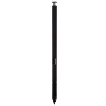 Load image into Gallery viewer, Capacitive Touch Screen Stylus Pen for Galaxy Note20 / 20 Ultra / Note 10 / Note 10 Plus