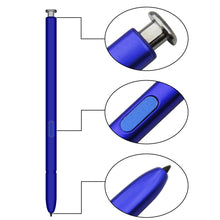 Load image into Gallery viewer, Capacitive Touch Screen Stylus Pen for Galaxy Note20 / 20 Ultra / Note 10 / Note 10 Plus