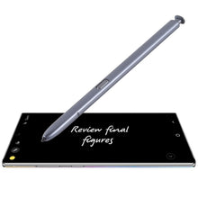 Load image into Gallery viewer, Capacitive Touch Screen Stylus Pen for Galaxy Note20 / 20 Ultra / Note 10 / Note 10 Plus