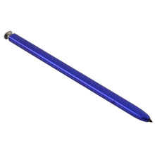 Load image into Gallery viewer, Capacitive Touch Screen Stylus Pen for Galaxy Note20 / 20 Ultra / Note 10 / Note 10 Plus