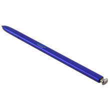 Load image into Gallery viewer, Capacitive Touch Screen Stylus Pen for Galaxy Note20 / 20 Ultra / Note 10 / Note 10 Plus