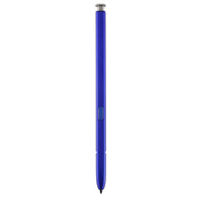 Load image into Gallery viewer, Capacitive Touch Screen Stylus Pen for Galaxy Note20 / 20 Ultra / Note 10 / Note 10 Plus