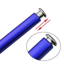 Load image into Gallery viewer, Capacitive Touch Screen Stylus Pen for Galaxy Note20 / 20 Ultra / Note 10 / Note 10 Plus