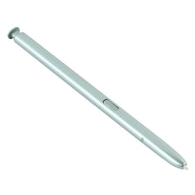 Load image into Gallery viewer, Capacitive Touch Screen Stylus Pen for Galaxy Note20 / 20 Ultra / Note 10 / Note 10 Plus