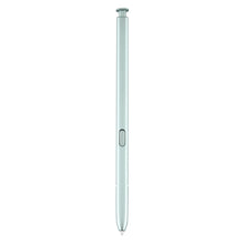 Load image into Gallery viewer, Capacitive Touch Screen Stylus Pen for Galaxy Note20 / 20 Ultra / Note 10 / Note 10 Plus