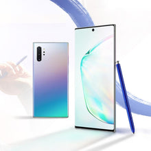 Load image into Gallery viewer, Capacitive Touch Screen Stylus Pen for Galaxy Note20 / 20 Ultra / Note 10 / Note 10 Plus