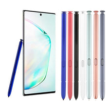 Load image into Gallery viewer, Capacitive Touch Screen Stylus Pen for Galaxy Note20 / 20 Ultra / Note 10 / Note 10 Plus