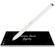 Load image into Gallery viewer, Capacitive Touch Screen Stylus Pen for Galaxy Note20 / 20 Ultra / Note 10 / Note 10 Plus