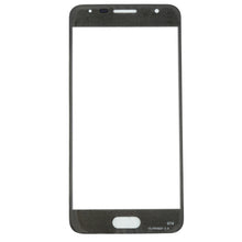 Load image into Gallery viewer, For Galaxy On5 / G550  Front Screen Outer Glass Lens