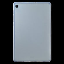 Load image into Gallery viewer, For Galaxy Tab S6 Lite P610 / P615 0.5mm Shockproof Soft TPU Protective Case