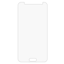 Load image into Gallery viewer, 9H 2.5D Tempered Glass Film for Galaxy J2 (2016)