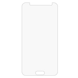 9H 2.5D Tempered Glass Film for Galaxy J2 (2016)