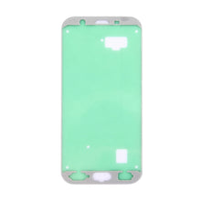 Load image into Gallery viewer, For Galaxy A7 (2017) / A720 10pcs Front Housing Adhesive