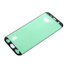 Load image into Gallery viewer, For Galaxy A7 (2017) / A720 10pcs Front Housing Adhesive