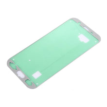 Load image into Gallery viewer, For Galaxy A7 (2017) / A720 10pcs Front Housing Adhesive