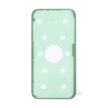 Load image into Gallery viewer, For Galaxy A7 (2017) / A720 10pcs Back Rear Housing Cover Adhesive