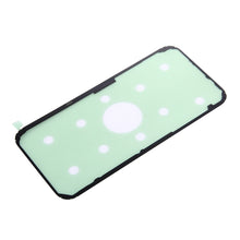 Load image into Gallery viewer, For Galaxy A7 (2017) / A720 10pcs Back Rear Housing Cover Adhesive