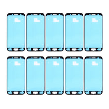 Load image into Gallery viewer, For Galaxy A3 (2017) / A320 10pcs Front Housing Adhesive
