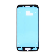 Load image into Gallery viewer, For Galaxy A3 (2017) / A320 10pcs Front Housing Adhesive