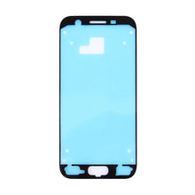 Load image into Gallery viewer, For Galaxy A3 (2017) / A320 10pcs Front Housing Adhesive