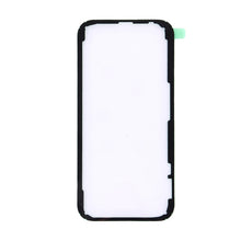 Load image into Gallery viewer, 10pcs Back Rear Housing Cover Adhesive for Galaxy A5(2017), A520F, A520F/DS, A520K, A520L, A520S