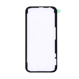 10pcs Back Rear Housing Cover Adhesive for Galaxy A5(2017), A520F, A520F/DS, A520K, A520L, A520S