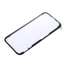 Load image into Gallery viewer, 10pcs Back Rear Housing Cover Adhesive for Galaxy A5(2017), A520F, A520F/DS, A520K, A520L, A520S