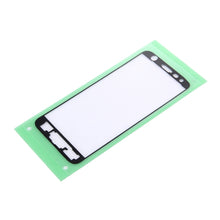 Load image into Gallery viewer, For Galaxy J5 Prime / G570 10pcs Front Housing Adhesive
