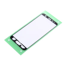 Load image into Gallery viewer, For Galaxy J7 Prime / G610 10pcs Front Housing Adhesive