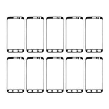 Load image into Gallery viewer, For Galaxy J3 (2016) / J320 10pcs Front Housing Adhesive