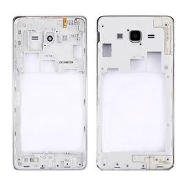 For Galaxy On7 / G6000 Middle Frame Bezel