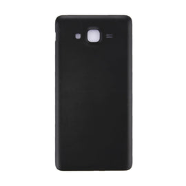 For Galaxy On7 / G6000 Battery Back Cover