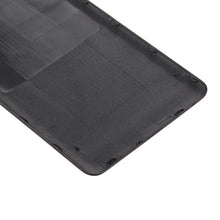 Load image into Gallery viewer, For Galaxy On7 / G6000 Battery Back Cover