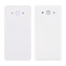Load image into Gallery viewer, For Galaxy On7 / G6000 Battery Back Cover