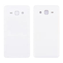 Load image into Gallery viewer, For Galaxy On5 / G5500 Battery Back Cover