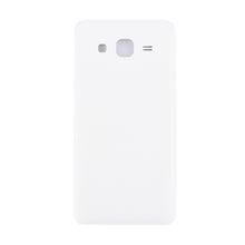 Load image into Gallery viewer, For Galaxy On5 / G5500 Battery Back Cover