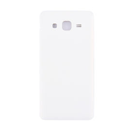 For Galaxy On5 / G5500 Battery Back Cover