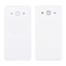 For Galaxy On5 / G5500 Battery Back Cover