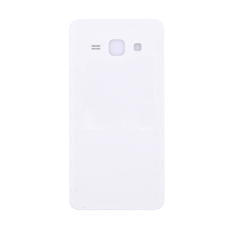 For Galaxy On5 / G5500 Battery Back Cover